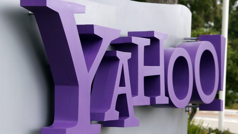 Yahoo To Announce Q2 Earnings One Day After Appointing New CEO