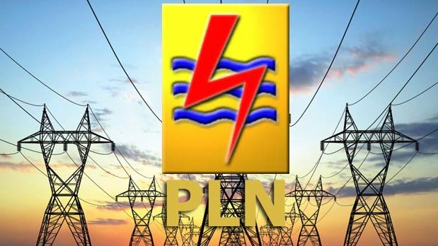 Listrik Padam Akibat Gangguan Pembangkit Pln Minta Maaf J66