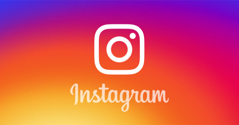 Manfaat Instagram
