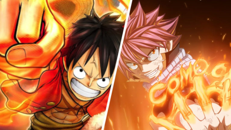 Bikin Nostalgia, Ini 10 Rekomendasi Manga Terbaik Sepanjang Masa!