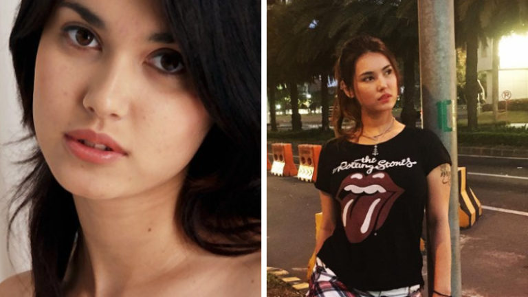 Maria Ozawa Stop, Jangan Lecehkan Saya Tiap Kali Berkunjung Ke Indonesia, Semuanya Sudah Berubah! Dafunda Gokil (1)