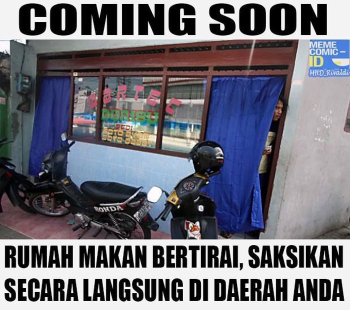 Meme Minta Maaf Bulan Ramadan (11)