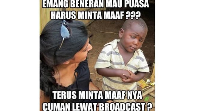 Meme Minta Maaf Bulan Ramadan (5)