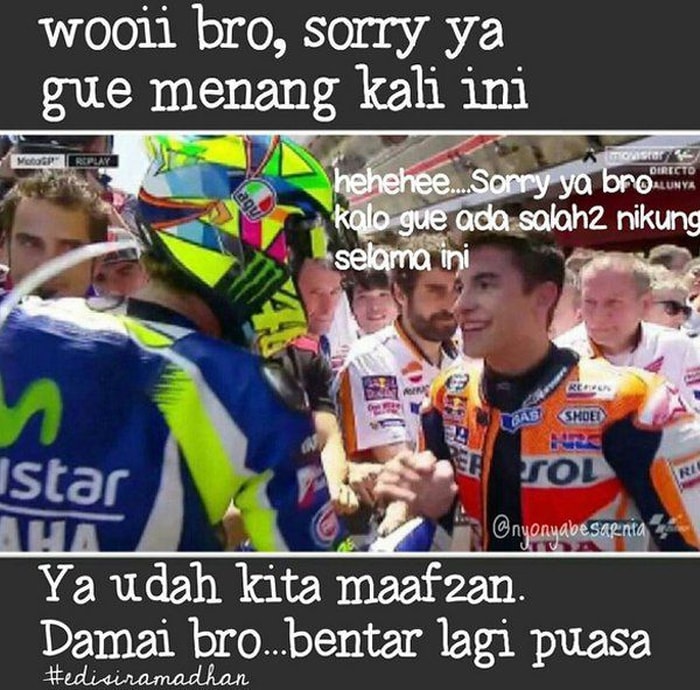 Meme Minta Maaf Bulan Ramadan (9)