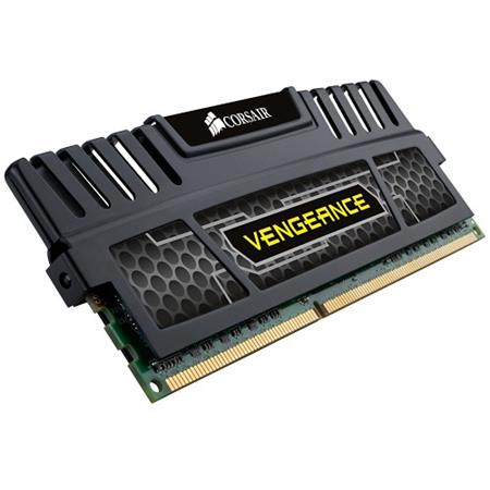Merk Ram Terbaik 2019 Corsair Vengeance