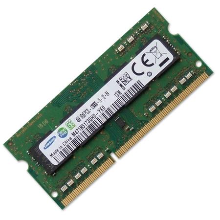 Merk Ram Terbaik 2019 Samsung RAM