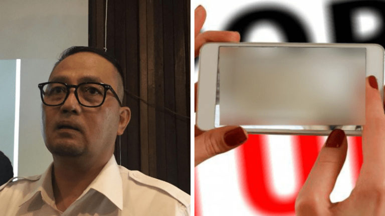 Minggu Depan, Semua Konten Pornografi Di Internet Bakal Lenyap! Dafunda Tekno