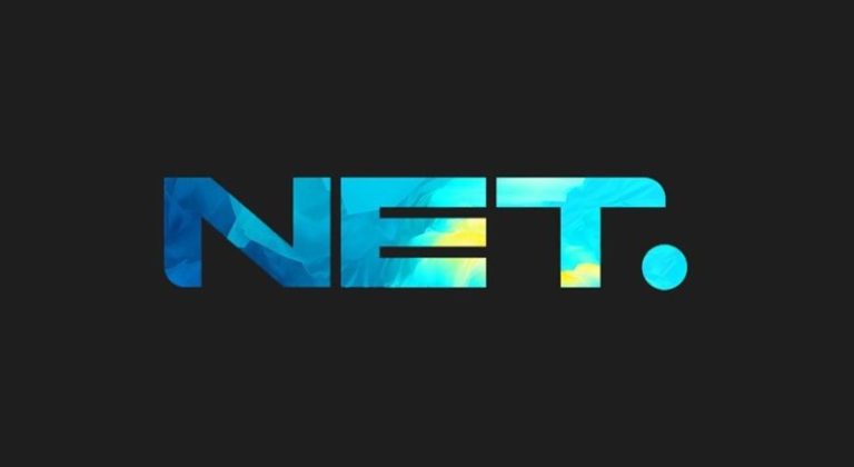 Net Tv Stream Cover D83ee0