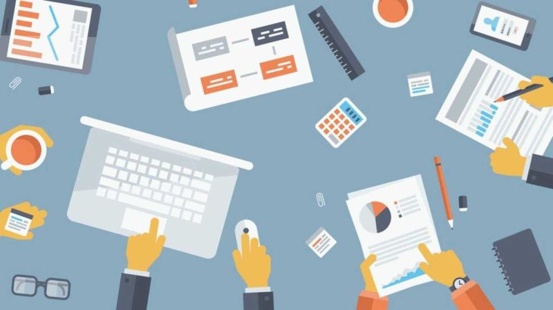 Online Courses