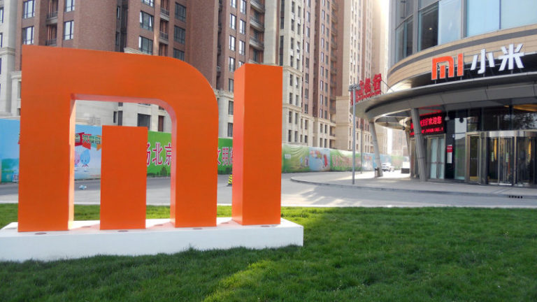 Karyawan Xiaomi Dapat Bagian Saham Hingga Rp 335 Miliar