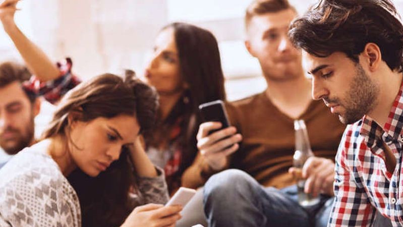 Paket Internet Telkomsel 2019