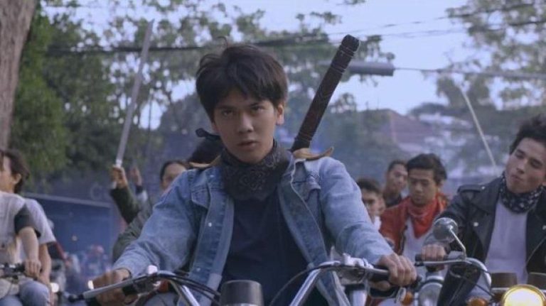 5 Parodi Trailer Dilan 1991 yang Kocak Bikin Ketawa-Ketawa Sendiri