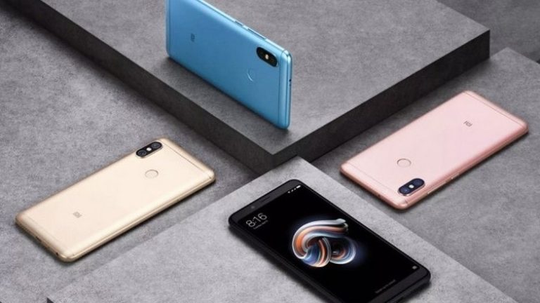 Xiaomi Redmi S2 vs Xiaomi Redmi Note 5, Mirip Tapi Tak Sama!