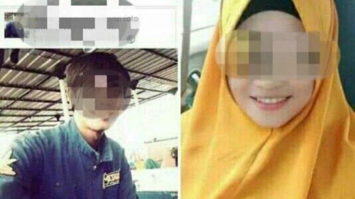 Pernikahan Sedarah Di Sulawesi