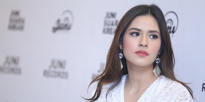 Raisa Ulang Tahun Akun Fans Ini Unggah E54dbc