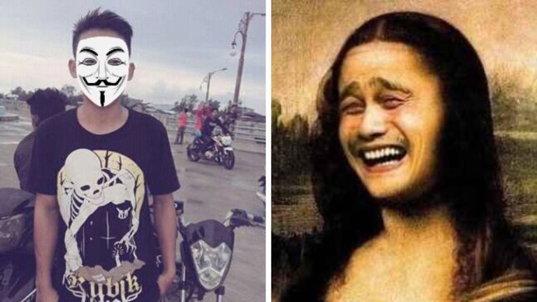 Jenis Jenis Ras Pengguna Akun Facebook di Internet, Kamu Habitat Mana?
