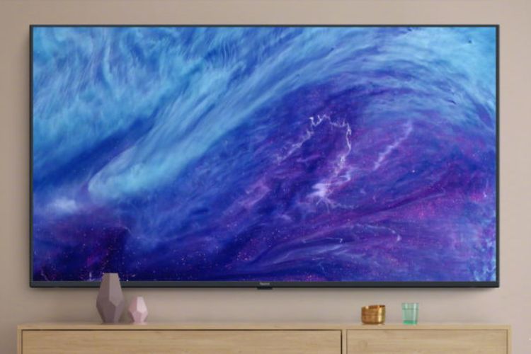 Redmi Tv