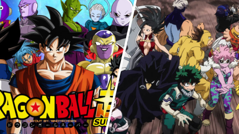 Hebat Banget! 10 Rekomendasi Anime Zero to Hero Terbaik Sepanjang Masa 12 Hebat Banget! 10 Rekomendasi Anime Zero to Hero Terbaik Sepanjang Masa