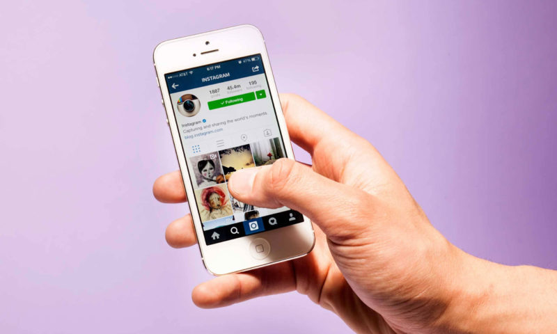 5 Rekomendasi Aplikasi  Download Video Instagram  di Android 
