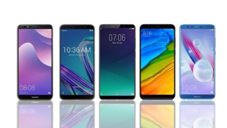 rekomendasi handphone terbaik 2018-rekomendasi smartphone terbaik 2018-rekomendasi hp asus terbaik 2018