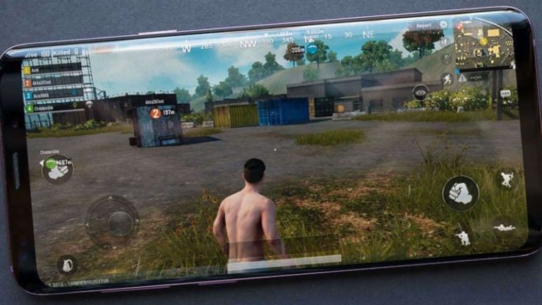 8 Rekomendasi HP di Bawah 3 Juta Terbaik Untuk Main PUBG 2 8 Rekomendasi HP di Bawah 3 Juta Terbaik Untuk Main PUBG