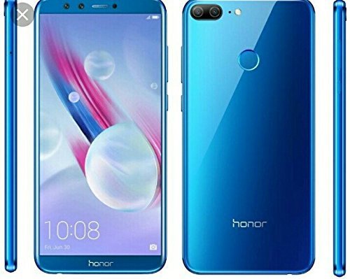 Rekomendasi Hp Gaming Terbaik Harga Murah 8