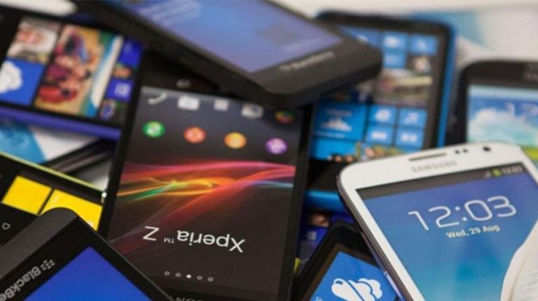 Dari Pada Beli Samsung Galaxy S10, Mending Beli 6 Rekomendasi HP Android Terbaik 2019 Ini 5 Dari Pada Beli Samsung Galaxy S10, Mending Beli 6 Rekomendasi HP Android Terbaik 2019 Ini