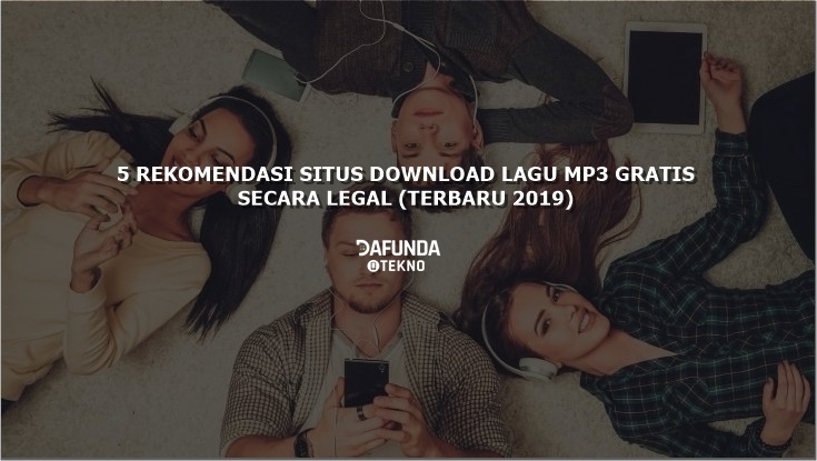 free download lagu mp3 kualitas terbaik