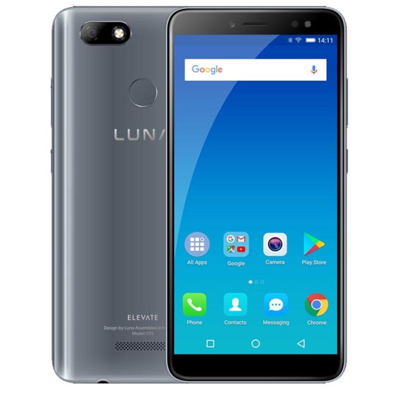 Rekomendasi Smartphone 4GB Murah Android Murah Hp Murah 14