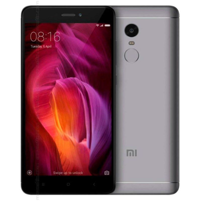 Rekomendasi Smartphone 4GB Murah Android Murah Hp Murah 8 Min