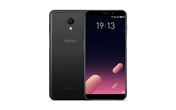 Rekomendasi Smartphone Android Terbaik4