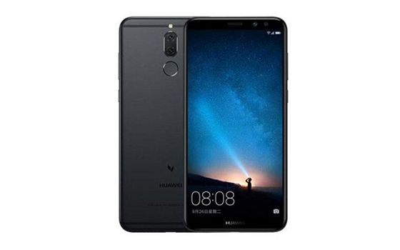 Rekomendasi Smartphone Android Terbaik7