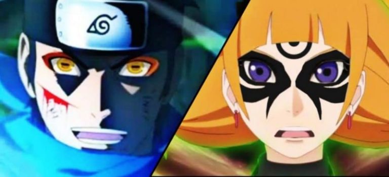 Sage Mode Terbaru