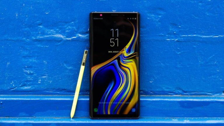 Rekomendasi Smartphone Samsung Terbaru 2019 yang Wajib Kamu Tahu