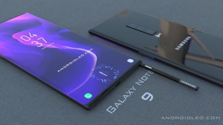 Samsung Kembali Mengejek iPhone Melalui Iklan Satu Ini