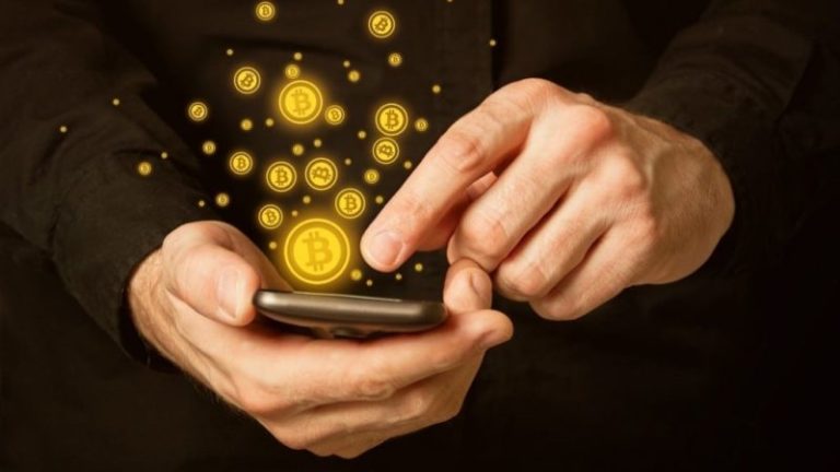 Samsung Berencana Ingin Membuat Bitcoin