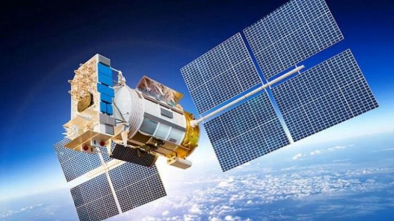 Satelit Satria Ditargetkan Akan Perkuat Infrastruktur Langit