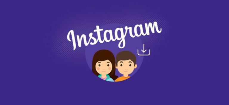 Bagi Para Stalker, Ini Dia Cara Download Foto Profil Instagram Orang Lain Tanpa Aplikasi Tambahan
