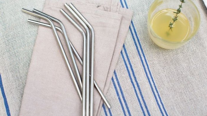 Sedotan 20180807 150812