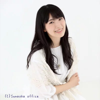 Seiyuu Yui Ishikawa