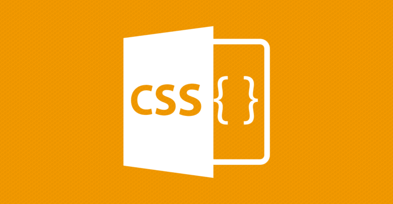 Selektor Css Min