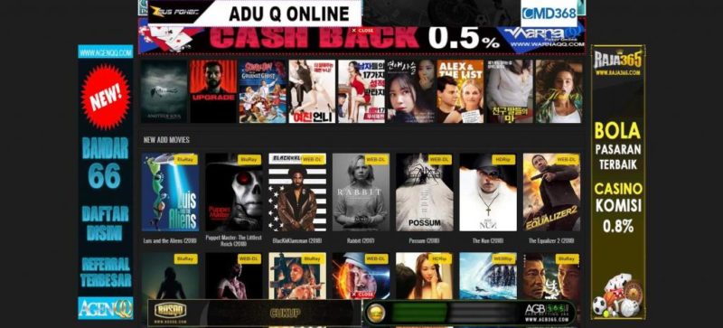 Situs Download Film Terbaik Dan Terbaru 2018 9