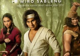 wiro sableng layarkaca21 wiro sableng layarkaca21
