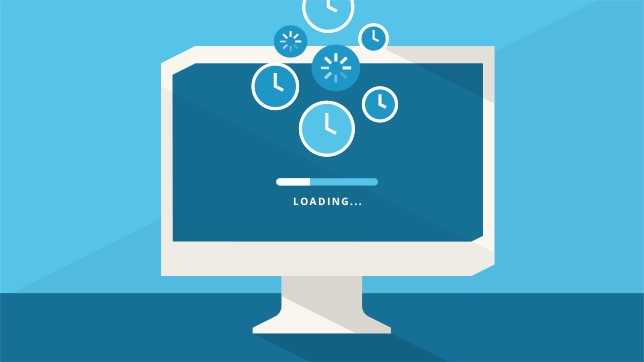 Situs Mengecek Kecepatan Website Speed