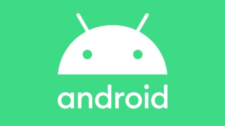 Daftar Smartphone yang Bakal Merasakan Android 10 Terbaru 10 Daftar Smartphone yang Bakal Merasakan Android 10 Terbaru