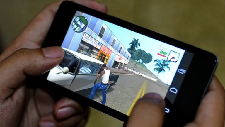 10 Rekomendasi Smartphone Android Untuk Gaming Terbaik Juni 2018 16 10 Rekomendasi Smartphone Android Untuk Gaming Terbaik Juni 2018
