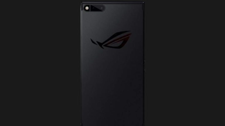 Smartphone Gaming Terbaik 2018 Min