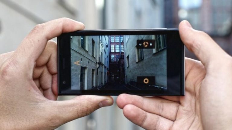 5 Rekomendasi Smartphone Kamera Terbaik Dibawah Rp 4 Jutaan 7 5 Rekomendasi Smartphone Kamera Terbaik Dibawah Rp 4 Jutaan