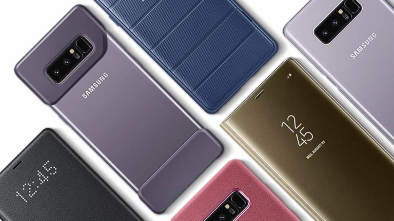 Inilah 5 Smartphone Merek Samsung Terbaik Sepanjang Masa, Apakah Kamu Juga Pakai?