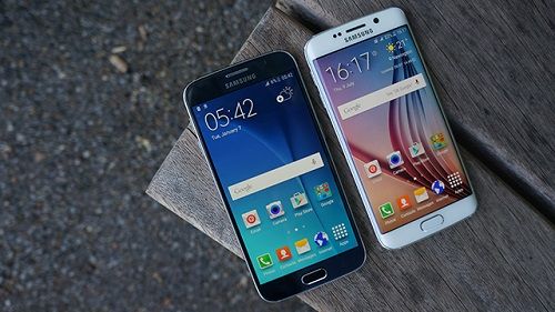 Smartphone Samsung Terbaik3